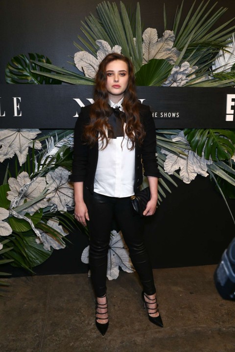 Katherine-Langford--E-Elle-and-Img-Host-Kickoff-Party--08.jpg