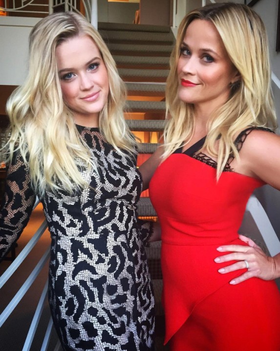 reese-witherspoon-ava1.jpg