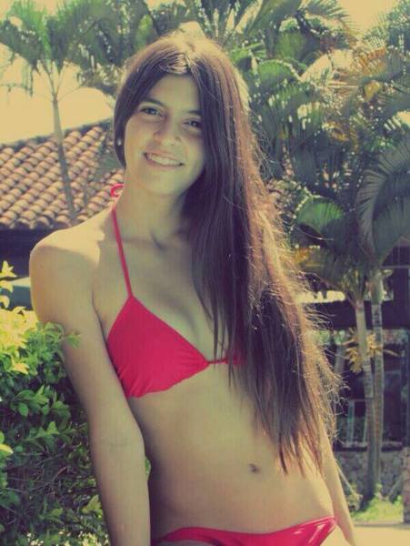 Manuela (16).jpg