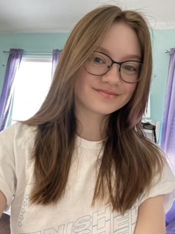 Looking for tributes for HS teen Claire