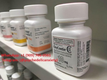 https://psychedelicanxiety.com Buy Oxycodone Aderall Xanax O