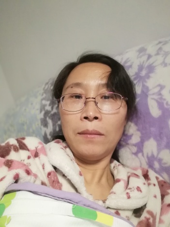 Tribute my Asian mom’s face please